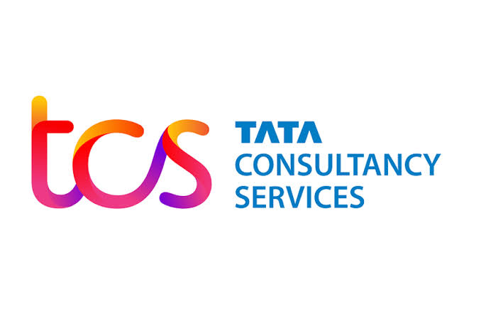TATA CONSULTANCY SERVICES